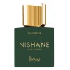 عطر نيشان فافونيس 100مل