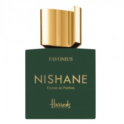 عطر نيشان فافونيس 100مل