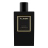 عطر الغبرا Cuban Tobacco اكسترايت 50مل