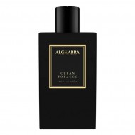 عطر الغبرا Cuban Tobacco اكسترايت 50مل