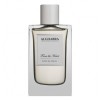 عطر الغبرا From the Heart اكسترايت 50مل