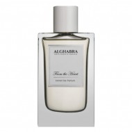 عطر الغبرا From the Heart اكسترايت 50مل