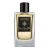 عطر الغبرا Eye of Seven Hills اكسترايت 50مل
