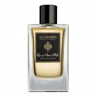 عطر الغبرا Eye of Seven Hills اكسترايت 50مل