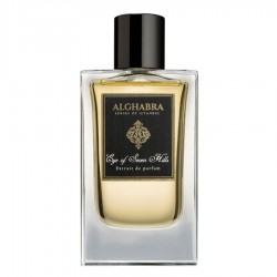 عطر الغبرا Eye of Seven Hills اكسترايت 50مل