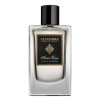 عطر الغبرا Ancient Fortress اكسترايت 50مل