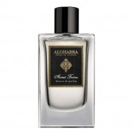 عطر الغبرا Ancient Fortress اكسترايت 50مل