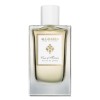 عطر الغبرا Crown of Marmara اكسترايت 50مل