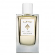 عطر الغبرا Crown of Marmara اكسترايت 50مل