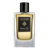 عطر الغبرا Istanbuls Soul اكسترايت 50مل
