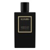 عطر الغبرا Jamaican Tobacco اكسترايت 50مل