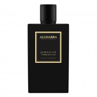 عطر الغبرا Jamaican Tobacco اكسترايت 50مل