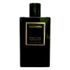 عطر الغبرا Peruvian Tobacco اكسترايت 50مل