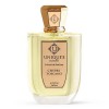 عطر يونيك لكجري شيبر توسكانو 100مل