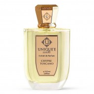 عطر يونيك لكجري شيبر توسكانو 100مل