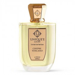عطر يونيك لكجري شيبر توسكانو 100مل