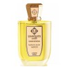 عطر يونيك لكجري وود اند مود 100مل