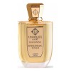 عطر يونيك لكجري افروديسياك تاتش 100مل