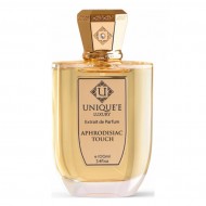 عطر يونيك لكجري افروديسياك تاتش 100مل