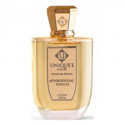 عطر يونيك لكجري افروديسياك تاتش 100مل