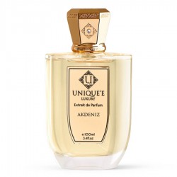 عطر يونيك لكجري اكدنيز 100مل