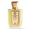 عطر يونيك لكجري كوتاي 100مل