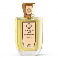 عطر يونيك لكجري كوتاي 100مل