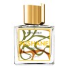 عطر نيشان بابيليفيكو 100مل