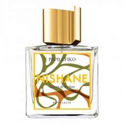 عطر نيشان بابيليفيكو 100مل عطر نيشان بابيليفيكو 100مل