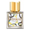 عطر نيشان كريدو 100مل