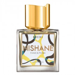 عطر نيشان كريدو 100مل