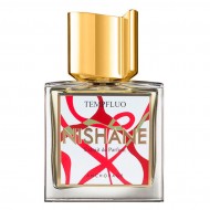 عطر نيشان تيمبفلو 100مل