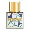 عطر نيشان تيرو 100مل