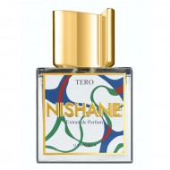 عطر نيشان تيرو 100مل