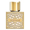 عطر نيشان هاسيفات عود 50مل
