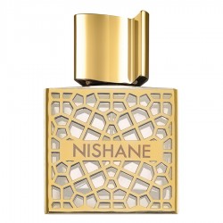 عطر نيشان هاسيفات عود 50مل عطر نيشان هاسيفات عود 50مل