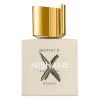 عطر نيشان هاسيفات اكس اكسترايت