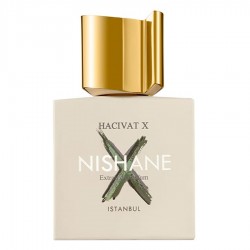 عطر نيشان هاسيفات اكس اكسترايت