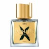 عطر نيشان اني اكس اكسترايت 100مل