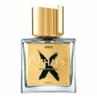 عطر نيشان اني اكس اكسترايت 100مل
