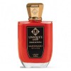 عطر يونيك لكجري ماشومارو 100مل