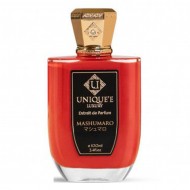 عطر يونيك لكجري ماشومارو 100مل