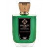 عطر يونيك لكجري مانغونيفسنت 100مل