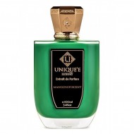 عطر يونيك لكجري مانغونيفسنت 100مل