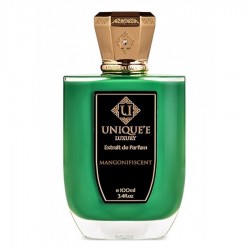 عطر يونيك لكجري مانغونيفسنت 100مل عطر يونيك لكجري مانغونيفسنت 100مل