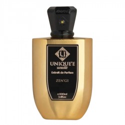 عطر يونيك لكجري زينجي 100مل