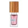 عطر ناسوماتو ناركوتك فينوس نسائي 30مل