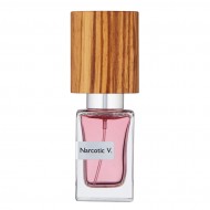 عطر ناسوماتو ناركوتك فينوس نسائي 30مل