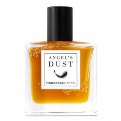 عطر فرانسيسكا بيانشي انجلس دست 30مل