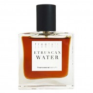 عطر فرانسيسكا بيانشي اتروسكان ووتر 30مل